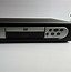 Image result for Blu-ray Disc DVD Player