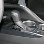 Image result for 2018 Toyota Camry XSE V4 Starter