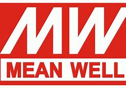 Image result for We Mean Well Podcast Lu