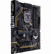 Image result for Asus Pro Gaming