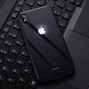 Image result for Apple iPhone SE 64GB Black How Much in South Africa