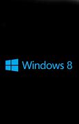 Image result for Windows 8 Loading Screen