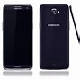 Image result for Galaxy S5 Front