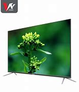 Image result for 20 Inch Flat Screen TV