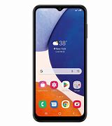 Image result for Samsung A14 5G Mobile Phone