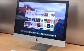 Image result for iMac 64
