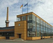 Image result for West Germany Factory