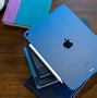 Image result for Apple iPad Tablet Computers