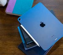 Image result for How Much Money Is a Kindle iPad Cost