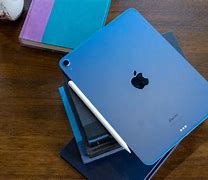 Image result for iPhone 6 On Top iPad