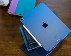 Image result for Apple iPad Different Series