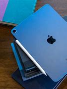 Image result for New Apple iPad