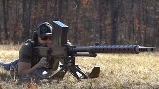 Image result for Anti-Tank Sniper Rifle