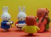 Image result for Miffy iPhone 6s Case