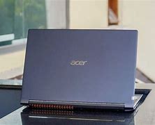 Image result for Acer Aspire 7 Expandable Storage