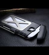 Image result for Armour Kingg Case