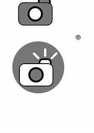 Image result for Camera Icon Small