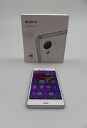 Image result for Sony Xperia Z3 Big