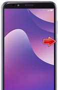 Image result for Huawei E8372 Reset Password