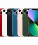 Image result for Apple iPhone 13 Authorized Repair Dealer
