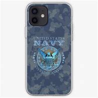 Image result for US Navy MagSafe iPhone Case for XR