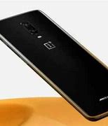 Image result for OnePlus 6T Price