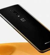 Image result for One Plus 6T MacLean Edition