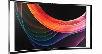 Image result for Samsung OLED Screens