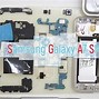 Image result for Samsung A7 2017 Charging Strip