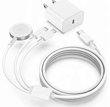 Image result for Apple Watch USB Charger