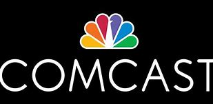 Image result for Comcast Angels Logo