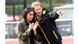 Image result for Prince Harry Baby 2