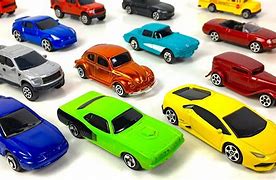 Image result for Maisto Diecast Cars Hydraulic Look Alike Stand