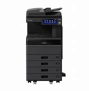 Image result for Toshiba TEC Scanner
