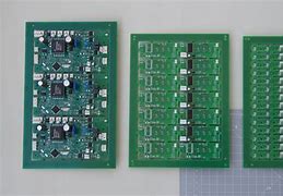 Image result for 8002 PCB