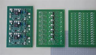 Image result for Fa18412 PCB
