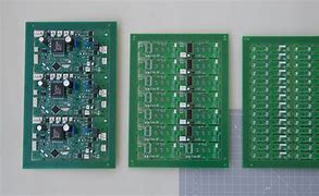 Image result for iPhone 6 vs 6s PCB