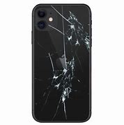 Image result for iPhone XR Back Glass