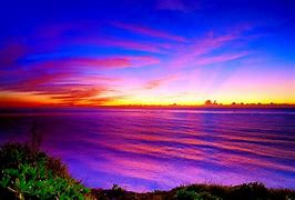 Image result for Amazing Colorful Wallpapers