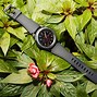 Image result for Samsung Gear S3 Frontier Skins