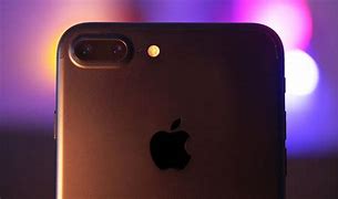 Image result for iPhone 6s How Much Is It Worth in Zar