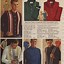 Image result for 60s Style Men