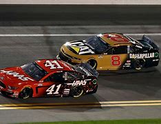 Image result for Who Won the NASCAR Race Today