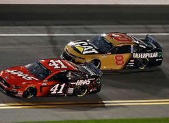 Image result for NASCAR Car Number 1