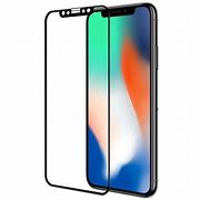 Image result for itunes x screen protectors