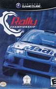 Image result for Rally eSports Tournament