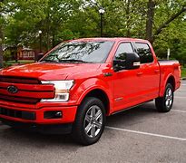 Image result for 2019 Ford Ranger Lariat