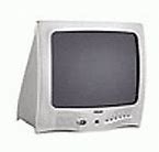 Image result for 80s CRT TV