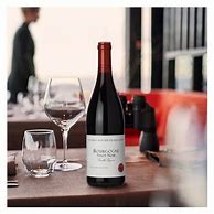 Image result for Roche Bellene Pinot Noir Bourgogne Vieilles Vignes