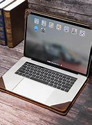 Image result for macbook air cases